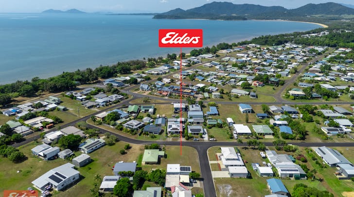 11 Taylor Street, Kurrimine Beach, QLD, 4871 - Image 1