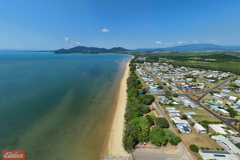 11 Taylor Street, Kurrimine Beach, QLD, 4871 - Image 25