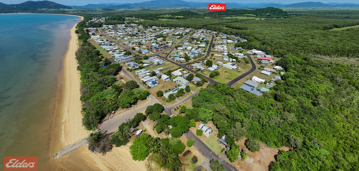 11 Taylor Street, Kurrimine Beach, QLD, 4871 - Image 27