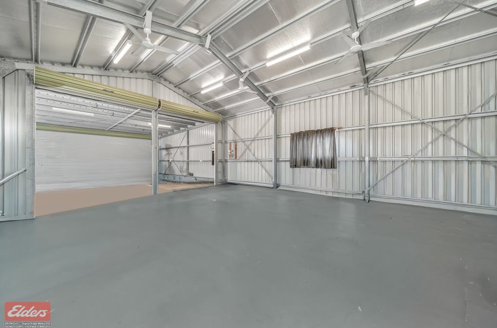 11 Taylor Street, Kurrimine Beach, QLD, 4871 - Image 6