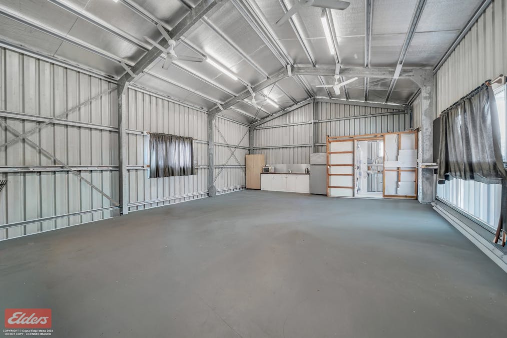 11 Taylor Street, Kurrimine Beach, QLD, 4871 - Image 9