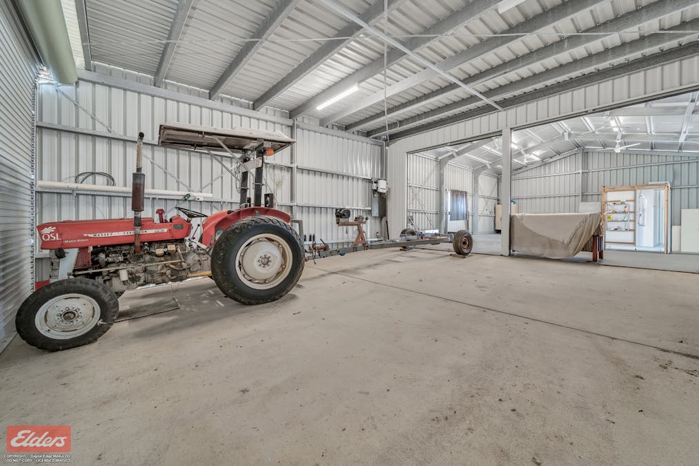 11 Taylor Street, Kurrimine Beach, QLD, 4871 - Image 10