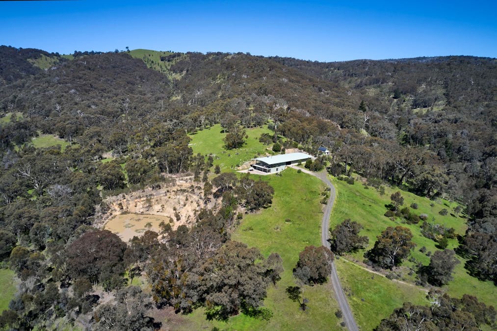 155 Neill Road, Clonbinane, VIC, 3658 - Image 24