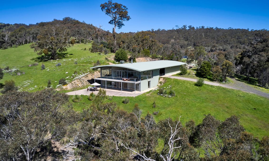 155 Neill Road, Clonbinane, VIC, 3658 - Image 26