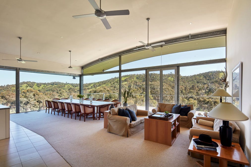 155 Neill Road, Clonbinane, VIC, 3658 - Image 8