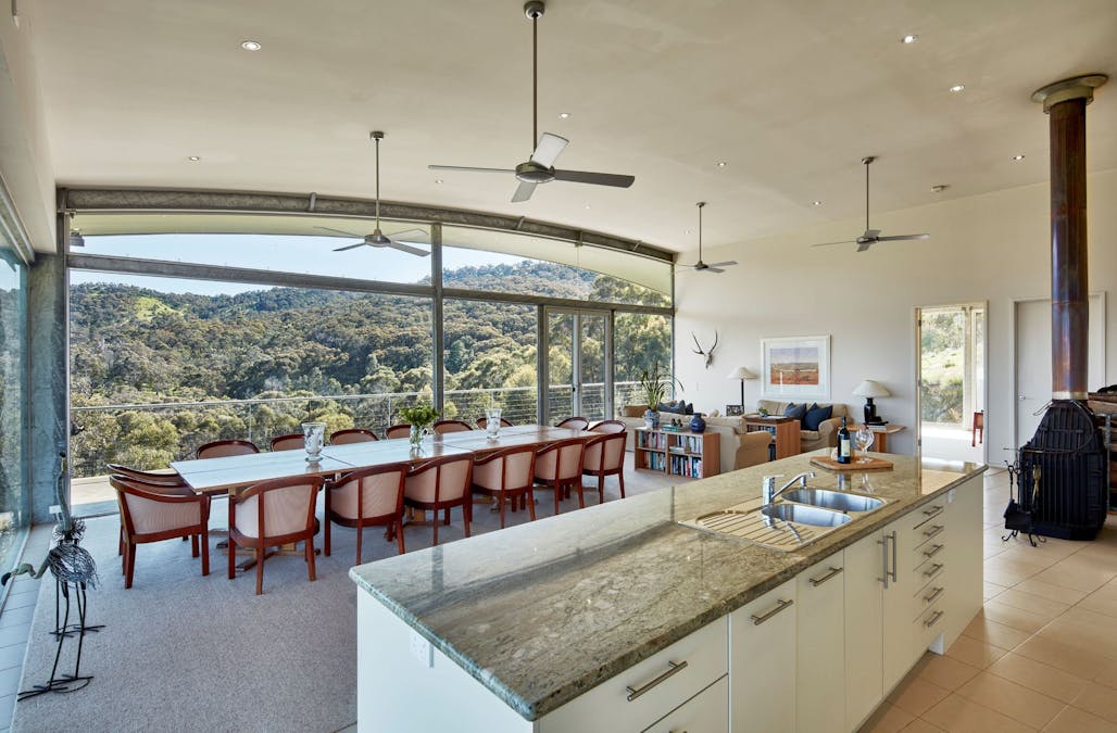 155 Neill Road, Clonbinane, VIC, 3658 - Image 9