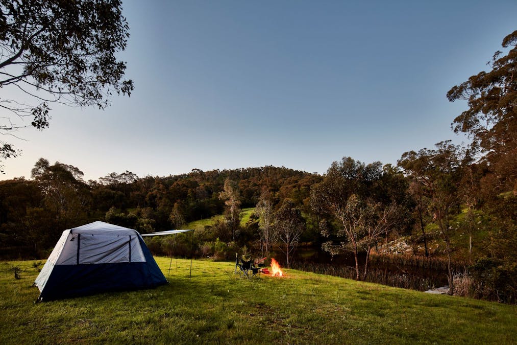 155 Neill Road, Clonbinane, VIC, 3658 - Image 29