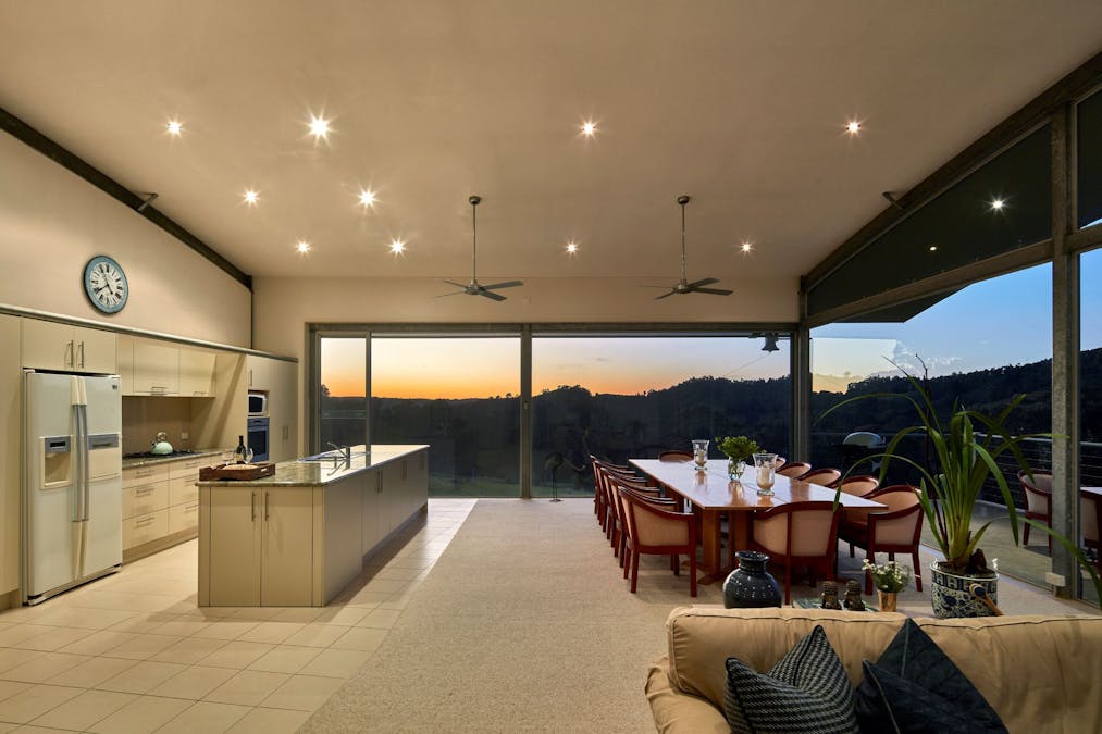 155 Neill Road, Clonbinane, VIC, 3658 - Image 7