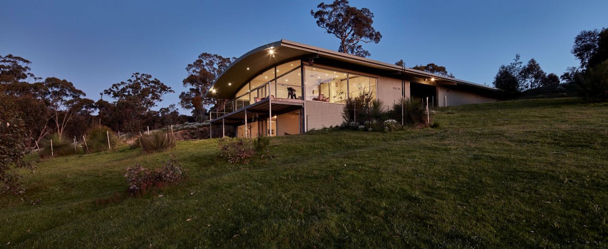 155 Neill Road, Clonbinane, VIC, 3658 - Image 30