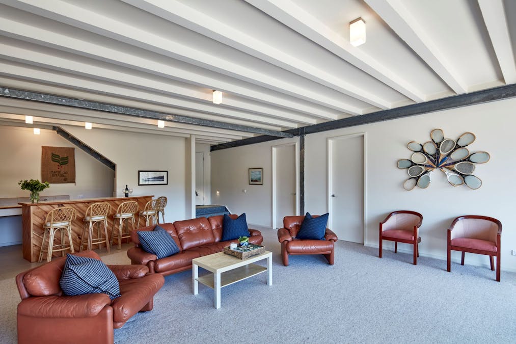 155 Neill Road, Clonbinane, VIC, 3658 - Image 12