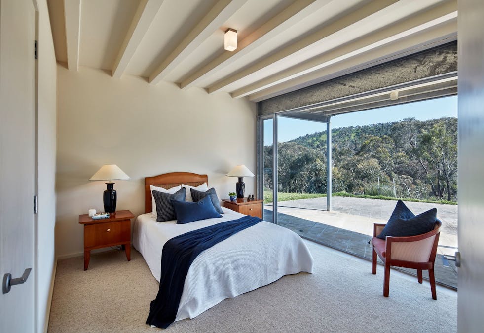 155 Neill Road, Clonbinane, VIC, 3658 - Image 13