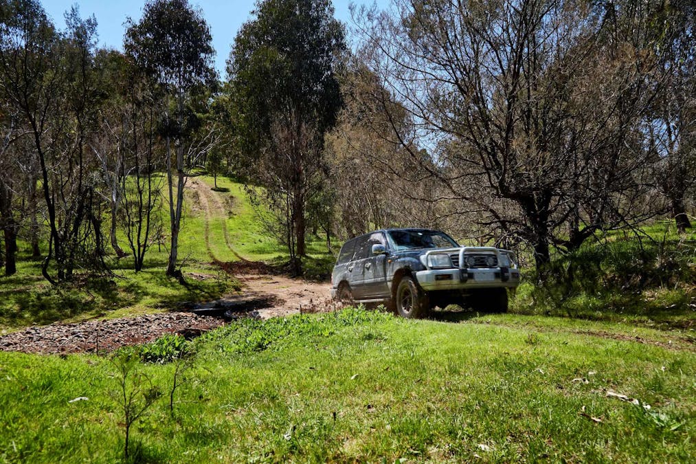 155 Neill Road, Clonbinane, VIC, 3658 - Image 28