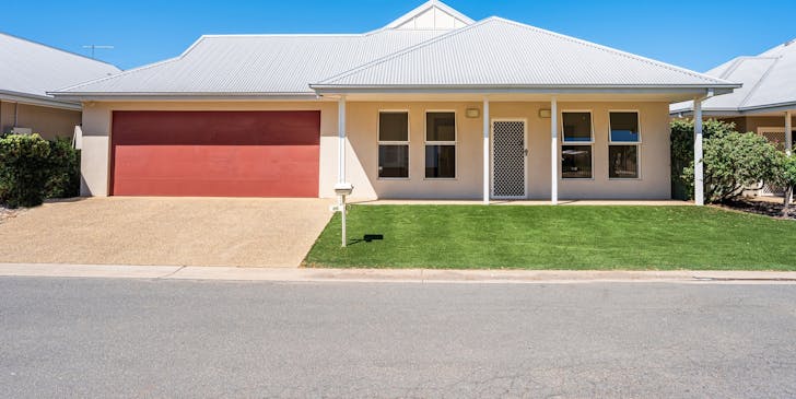 36 Sweetwater Drive, Henty, NSW, 2658 - Image 1