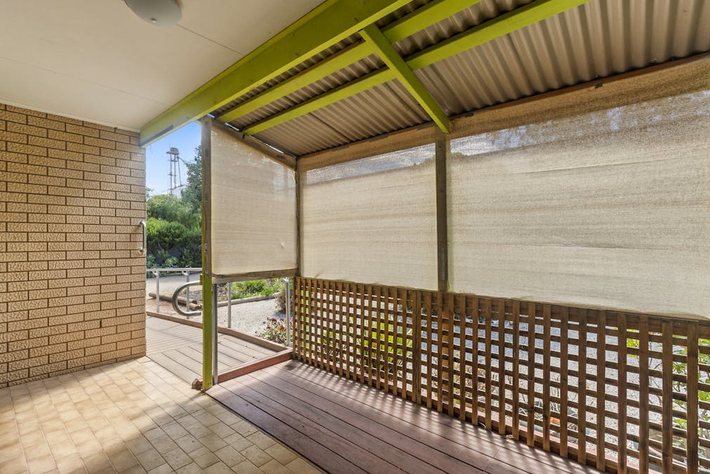 11 Main Street, Brinkworth, SA, 5464 - Image 6