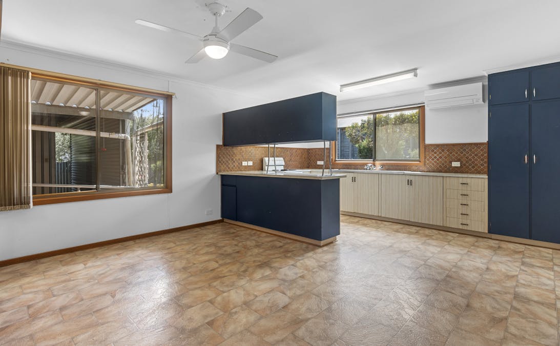 11 Main Street, Brinkworth, SA, 5464 - Image 7