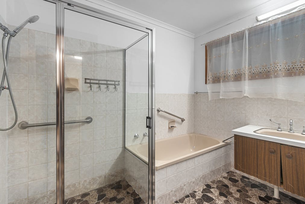 11 Main Street, Brinkworth, SA, 5464 - Image 17