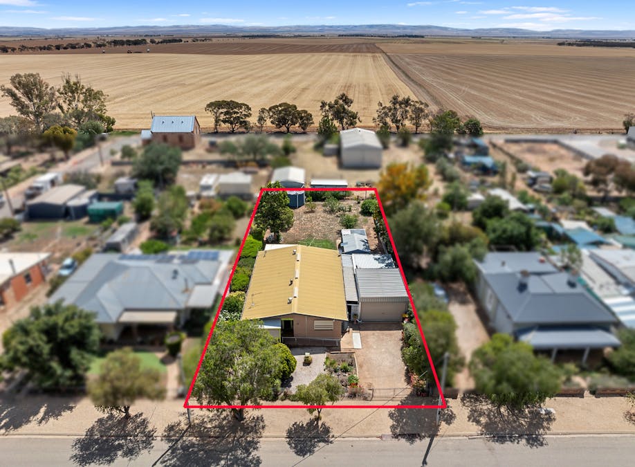 11 Main Street, Brinkworth, SA, 5464 - Image 27