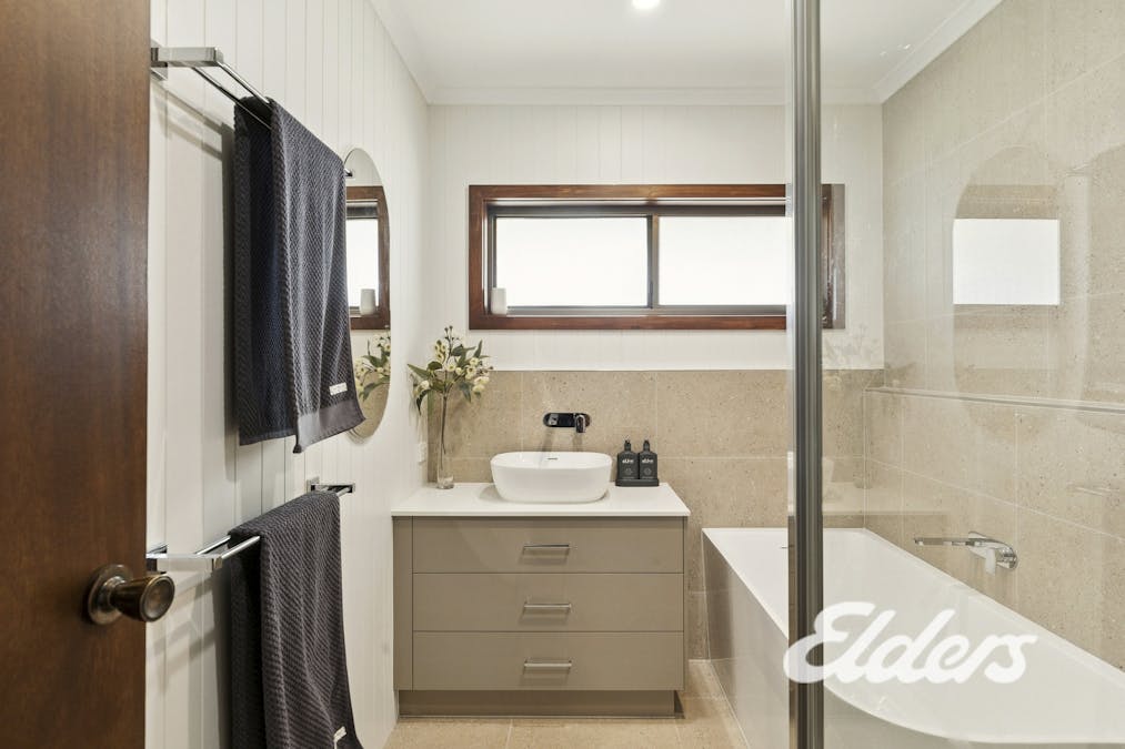 161 Brownings Road, Yarrawonga, VIC, 3730 - Image 12