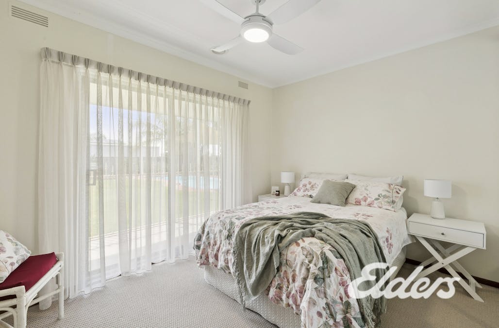 161 Brownings Road, Yarrawonga, VIC, 3730 - Image 16