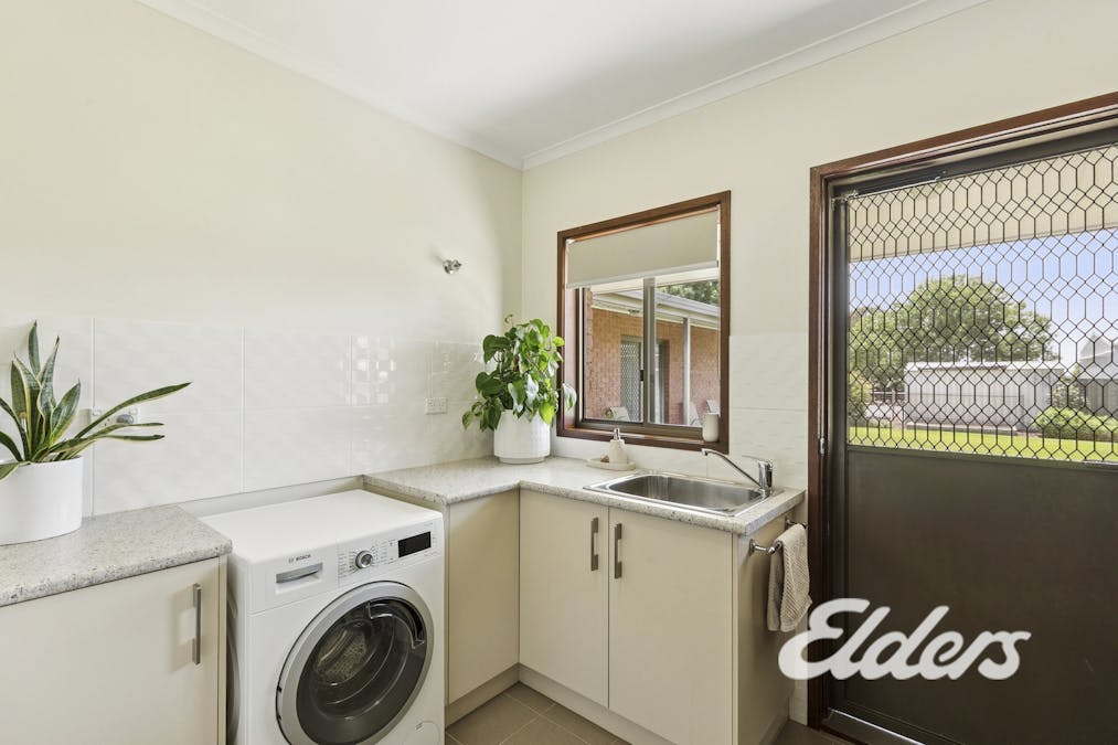 161 Brownings Road, Yarrawonga, VIC, 3730 - Image 18