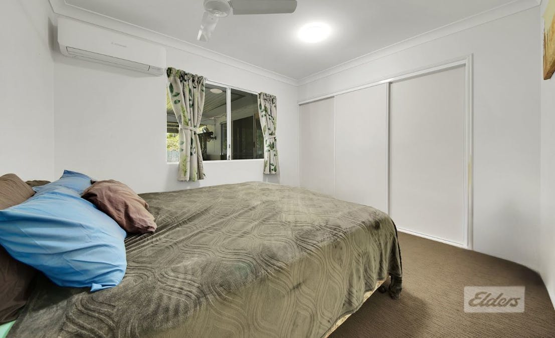 27 Saxonvale Court, New Auckland, QLD, 4680 - Image 10