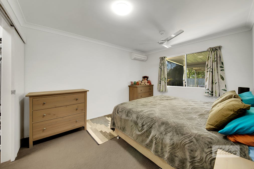 27 Saxonvale Court, New Auckland, QLD, 4680 - Image 6