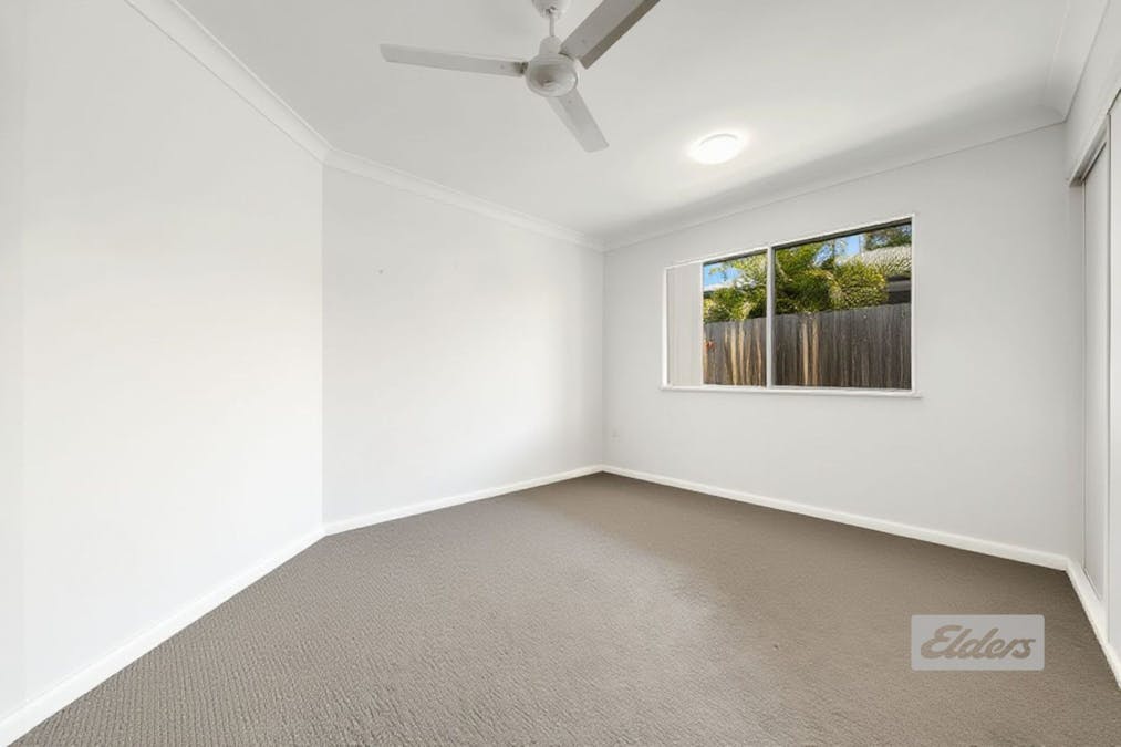 27 Saxonvale Court, New Auckland, QLD, 4680 - Image 8