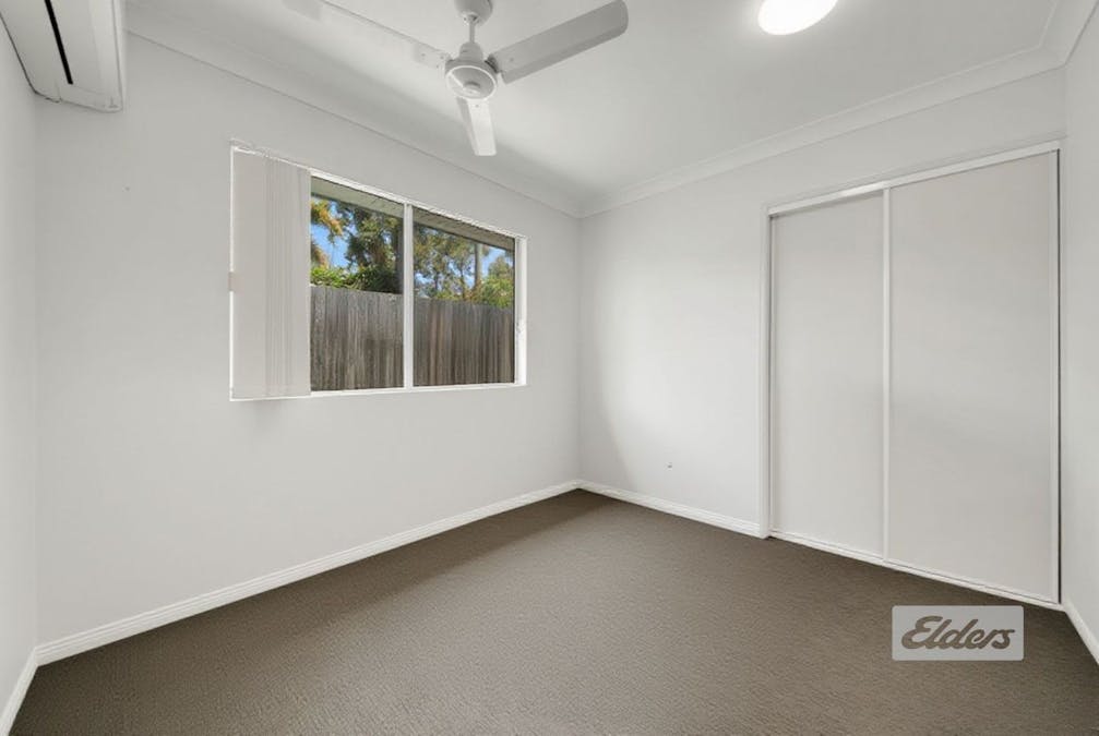 27 Saxonvale Court, New Auckland, QLD, 4680 - Image 9