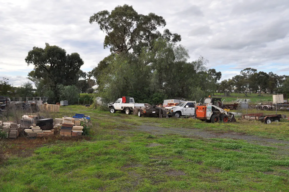 4 Bourke Street, Dubbo, NSW, 2830 - Image 9
