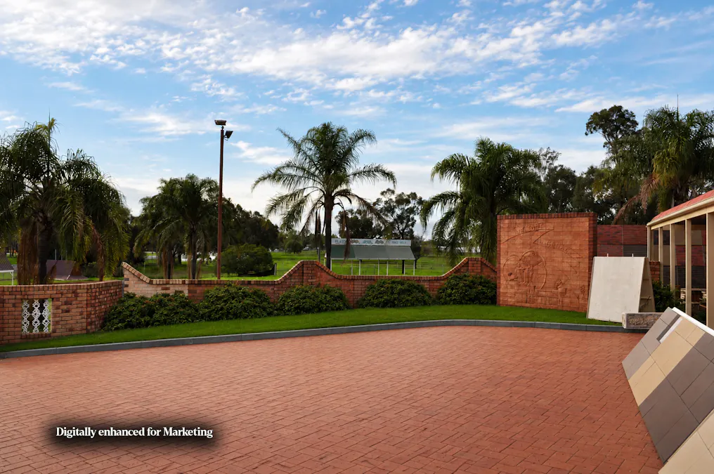 4 Bourke Street, Dubbo, NSW, 2830 - Image 2