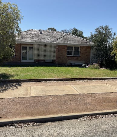 45 White Street, Brookton, WA, 6306 - Image 1