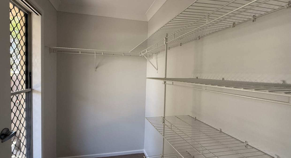 2/2A Lowry Lane, North Ipswich, QLD, 4305 - Image 12