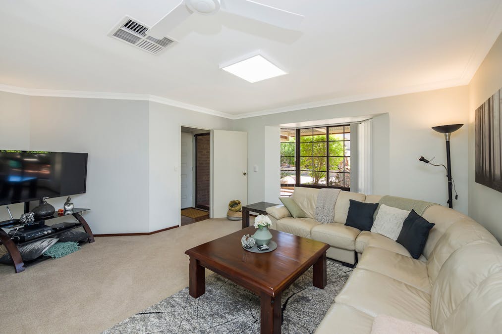 15 Doctors Drive, Northam, WA, 6401 - Image 5