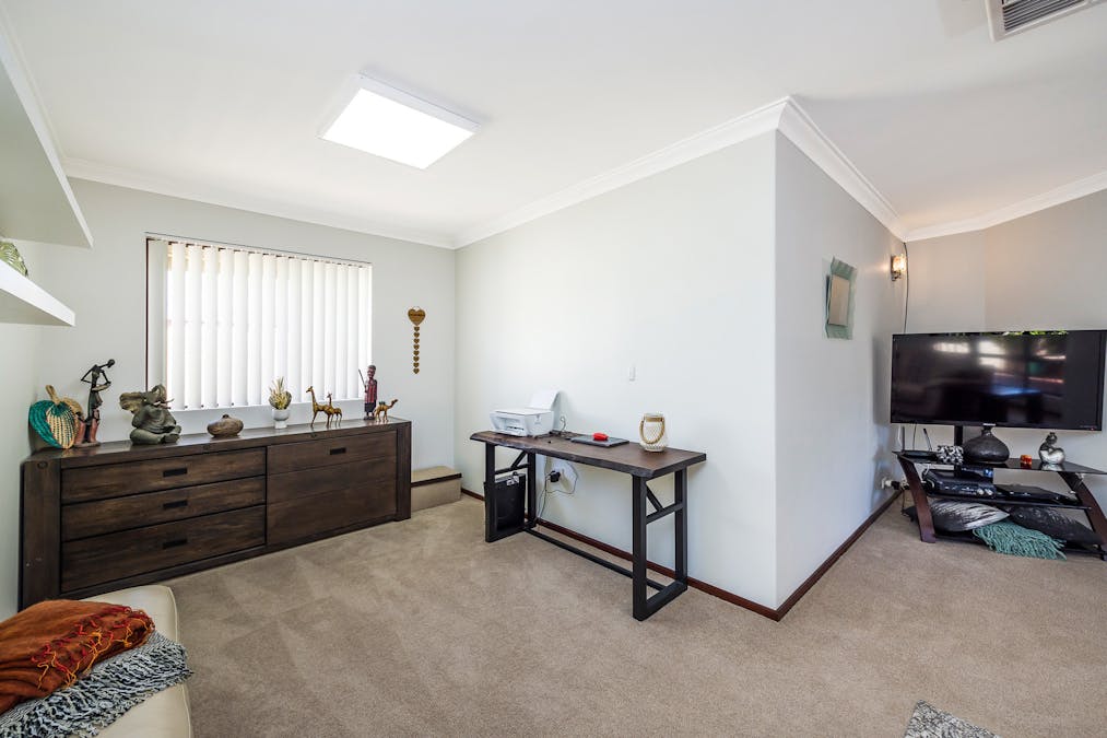 15 Doctors Drive, Northam, WA, 6401 - Image 7