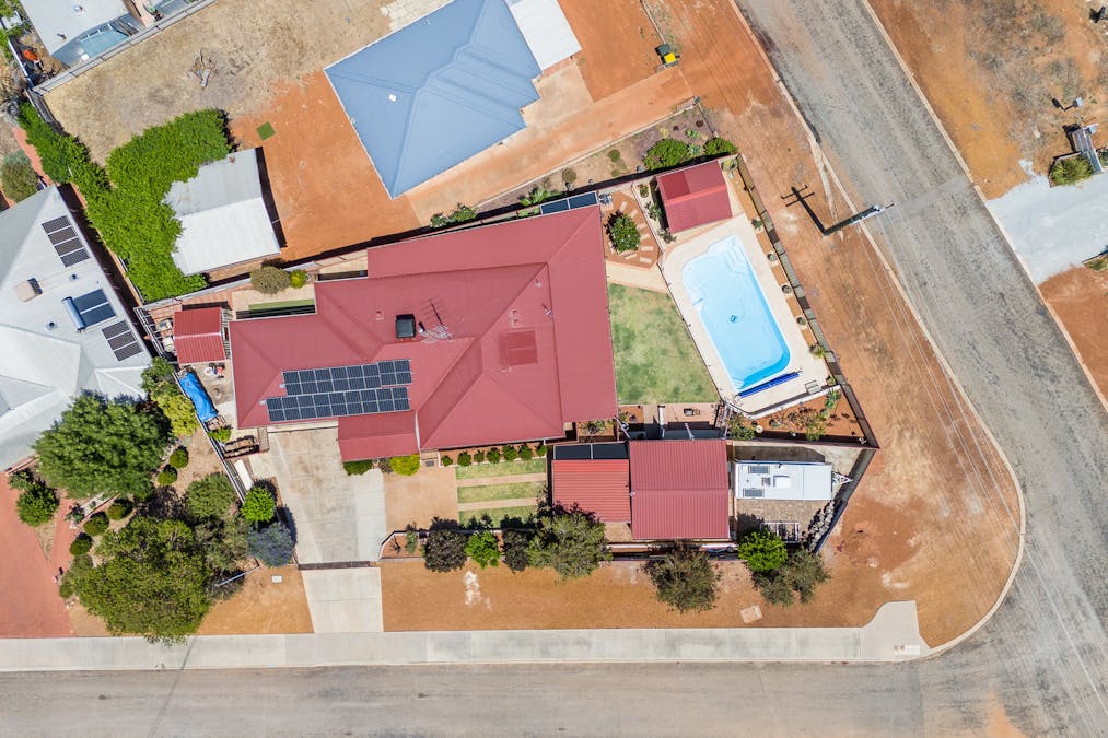 15 Doctors Drive, Northam, WA, 6401 - Image 1