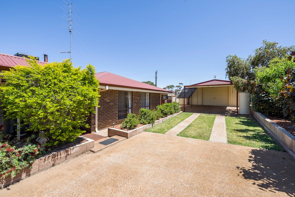 15 Doctors Drive, Northam, WA, 6401 - Image 3