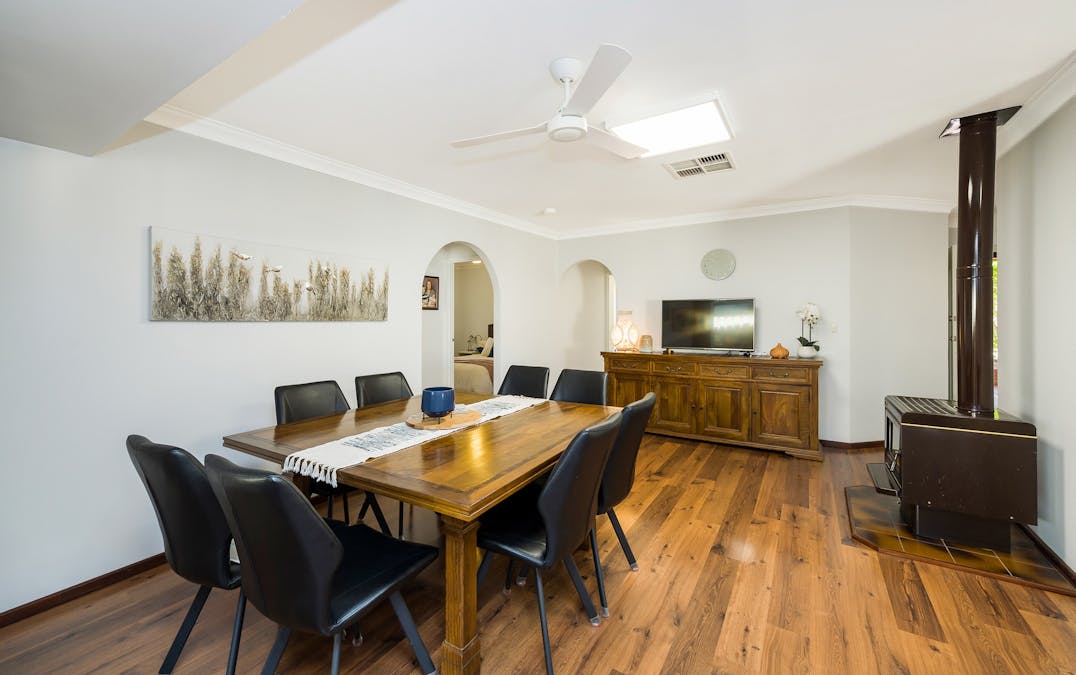 15 Doctors Drive, Northam, WA, 6401 - Image 8