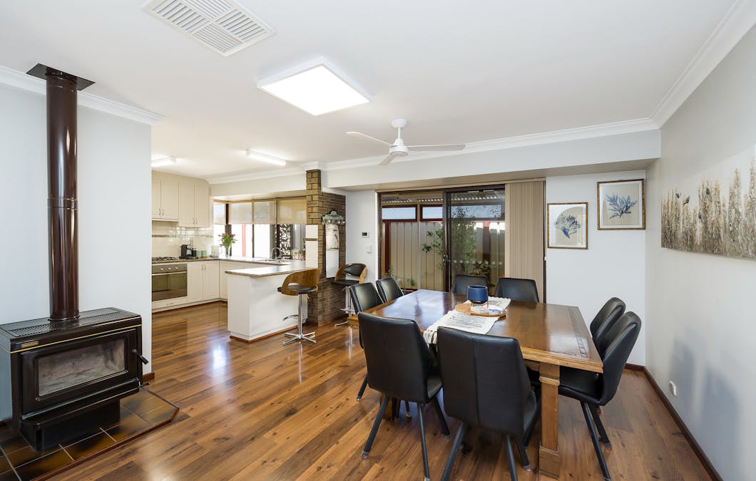 15 Doctors Drive, Northam, WA, 6401 - Image 9