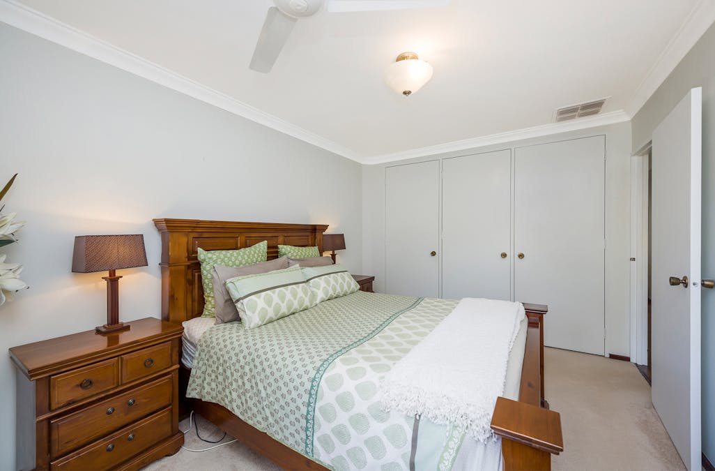 15 Doctors Drive, Northam, WA, 6401 - Image 16