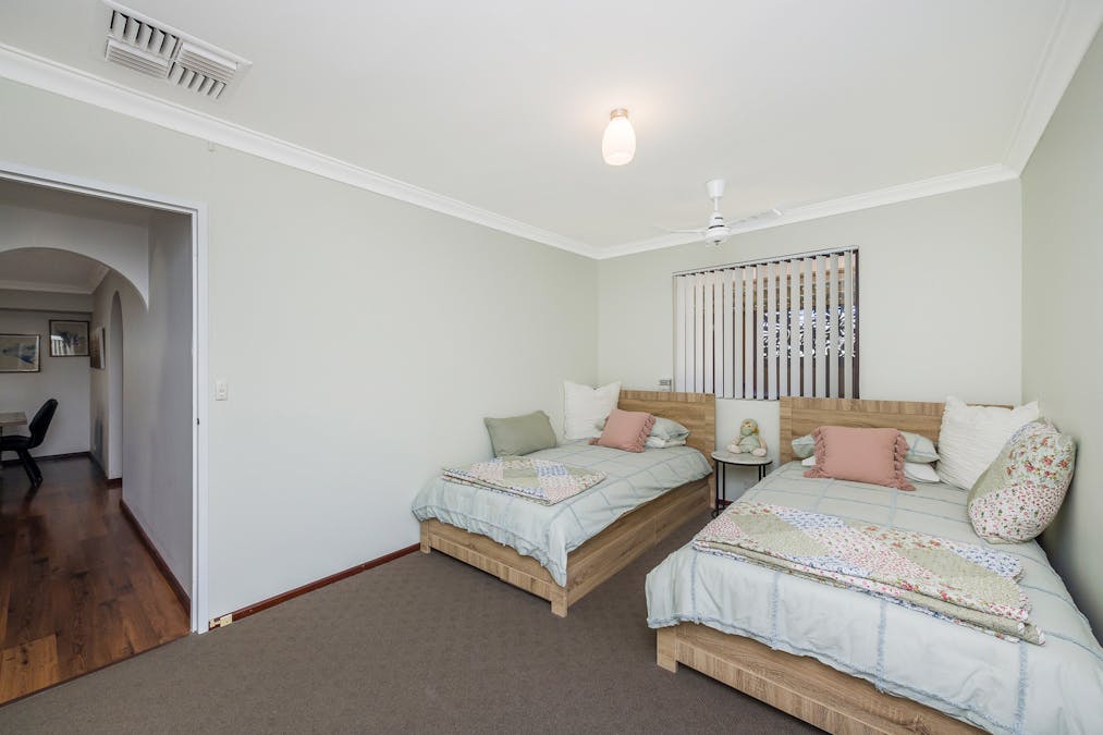 15 Doctors Drive, Northam, WA, 6401 - Image 18