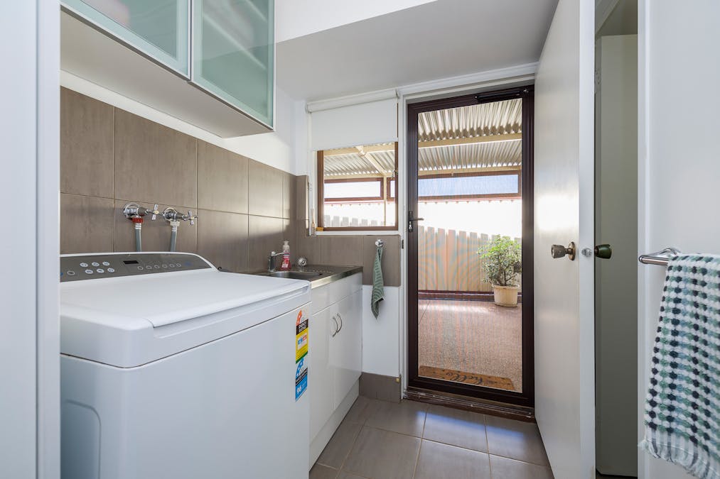 15 Doctors Drive, Northam, WA, 6401 - Image 20