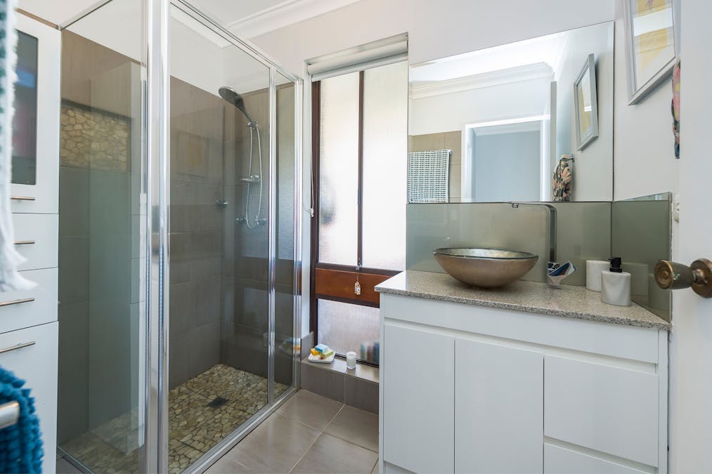 15 Doctors Drive, Northam, WA, 6401 - Image 19