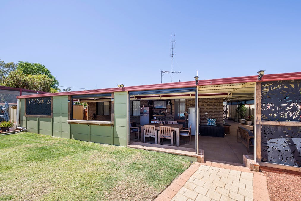 15 Doctors Drive, Northam, WA, 6401 - Image 24