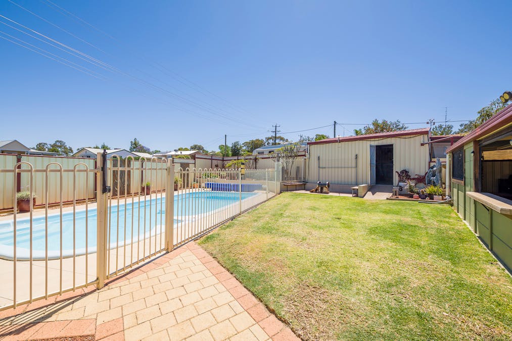 15 Doctors Drive, Northam, WA, 6401 - Image 27