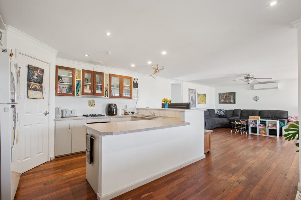 3 Uist Court, Port Kennedy, WA, 6172 - Image 3