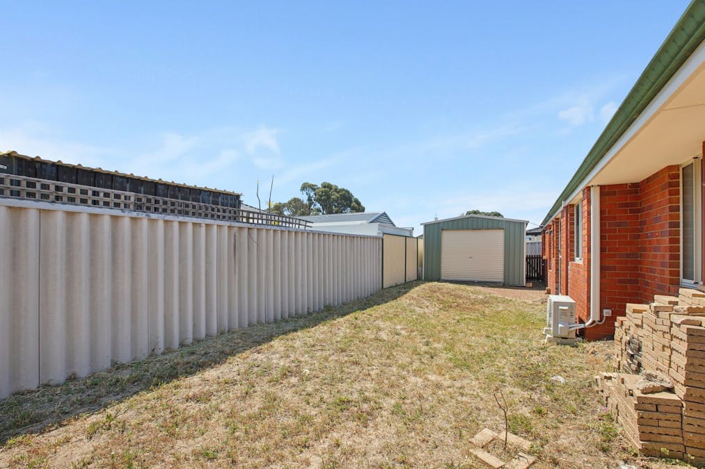 3 Uist Court, Port Kennedy, WA, 6172 - Image 25