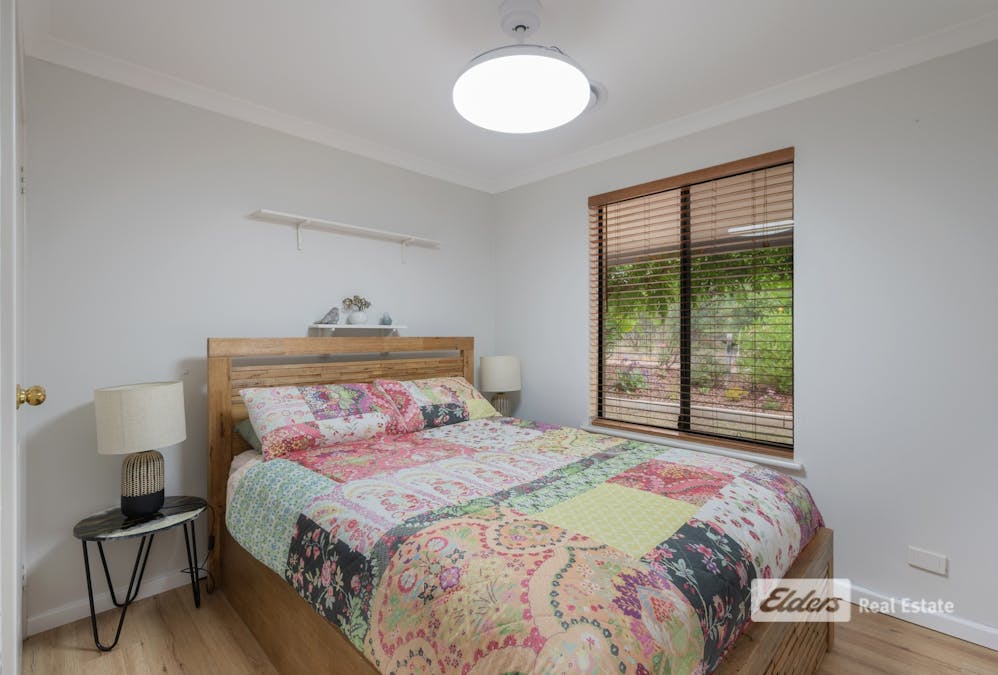 63 Armstrong Street, Boyanup, WA, 6237 - Image 14