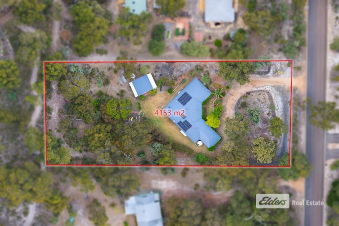 63 Armstrong Street, Boyanup, WA, 6237 - Image 1