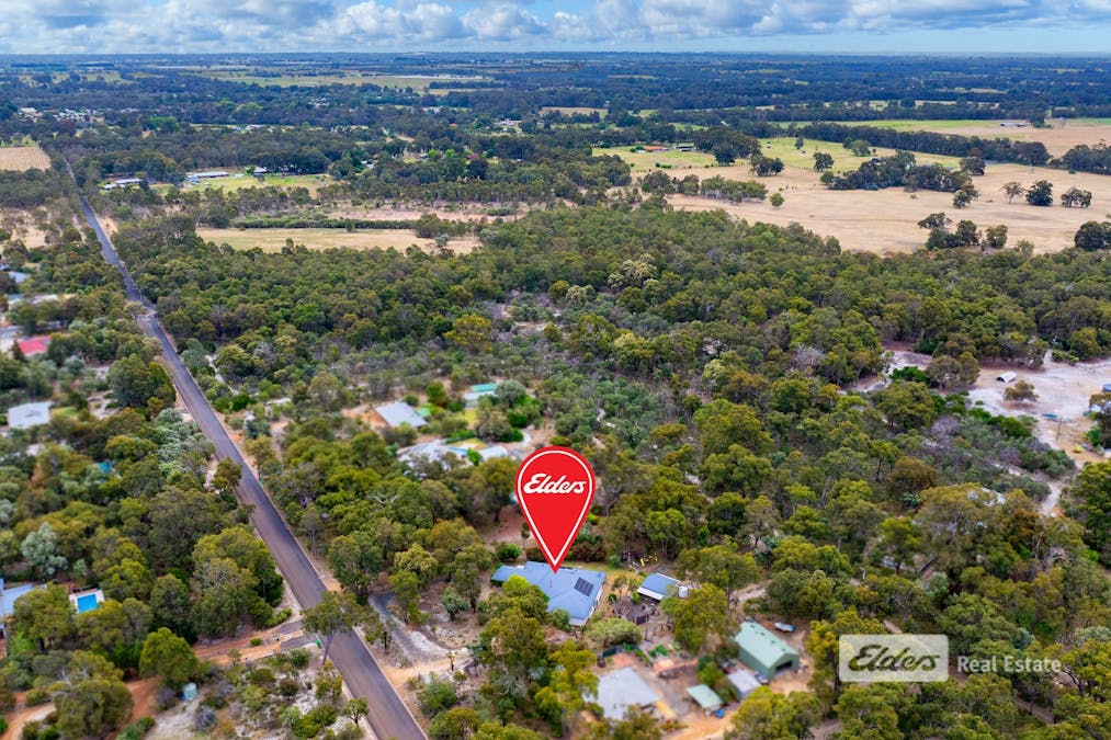 63 Armstrong Street, Boyanup, WA, 6237 - Image 24