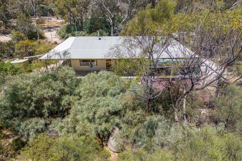 68 Benrua Road, Clackline, WA, 6564 - Image 1